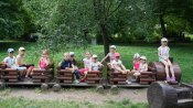 Dsc03550-kopirovat