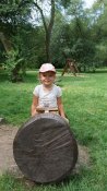 Dsc03563-kopirovat