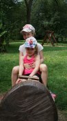 Dsc03567-kopirovat_2