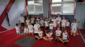 Dsc03576-kopirovat
