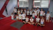 Dsc03577-kopirovat
