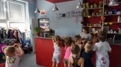 Dsc03582-kopirovat