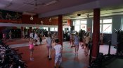 Dsc03584-kopirovat
