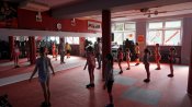 Dsc03588-kopirovat