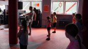 Dsc03598-kopirovat_2