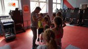 Dsc03606-kopirovat_2