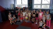 Dsc03612-kopirovat