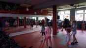 Dsc03641-kopirovat