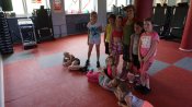 Dsc03652-kopirovat