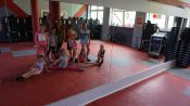 Dsc03656-kopirovat
