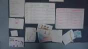 Dsc03664-kopirovat