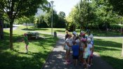 Dsc03926-kopirovat Dsc03926-kopirovat