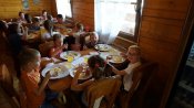 Dsc04015-kopirovat Dsc04015-kopirovat