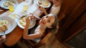 Dsc04016-kopirovat Dsc04016-kopirovat