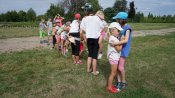 Dsc04342-kopirovat Dsc04342-kopirovat