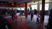 Dsc04436-kopirovat
