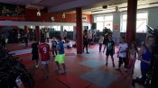 Dsc04437-kopirovat