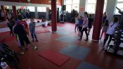 Dsc04438-kopirovat
