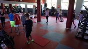 Dsc04439-kopirovat