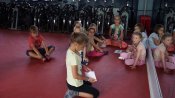 Dsc04464-kopirovat