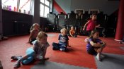 Dsc04474-kopirovat_2