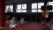 Dsc04475-kopirovat