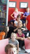Dsc04526-kopirovat