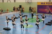 Dsc04909-kopirovat