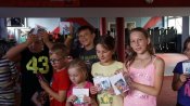 Dsc05347-kopirovat_2