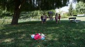 Dsc05683-kopirovat