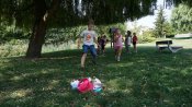 Dsc05684-kopirovat