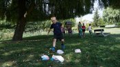 Dsc05686-kopirovat
