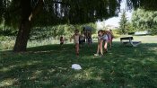 Dsc05688-kopirovat