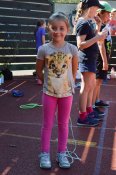 Dsc_0104-4-kopirovat