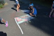 Dsc_0120-14-kopirovat