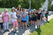 Dsc_0166-46-kopirovat_2