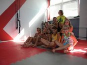 Dscn3779