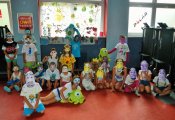 Dscn3896-2