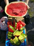 Img_20170818_103018-kopirovat