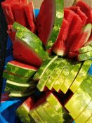Img_20170818_103055-kopirovat