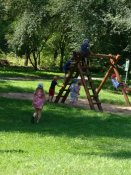 Img_20170818_111603-kopirovat