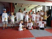 Img_20170818_124729-kopirovat
