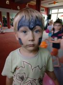 Img_20170818_145227-kopirovat