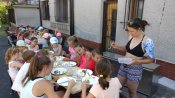 Img_20180731_125845