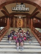Img_20260530_162255_2