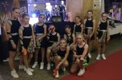 Img_20260601_084251_3