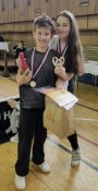 Img_20260601_084326_2