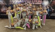 Img_20260601_084408_3