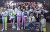 Img_20260601_084442_2