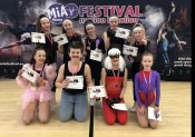 Img_20260601_084516_2